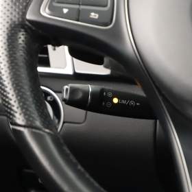 Foto inzerátu Mercedes GLE Coupe 400 4MATIC