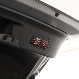 Foto inzerátu Mercedes GLE Coupe 400 4MATIC