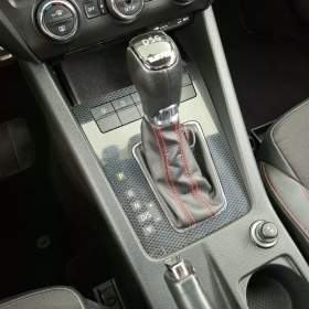 Foto inzerátu Skoda Octavia RS 2.0 TDI