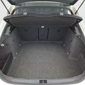 Foto inzerátu Skoda Octavia RS 2.0 TDI