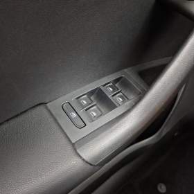 Foto inzerátu Skoda Octavia RS 2.0 TDI