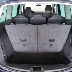 Foto inzerátu VW Sharan 2.0 TDI