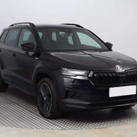 Skoda Karoq 2.0 TDI / 19931185