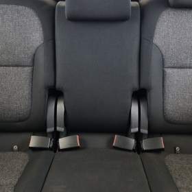 Foto inzerátu Skoda Yeti 2.0 TDI