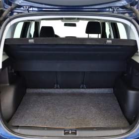Foto inzerátu Skoda Yeti 2.0 TDI