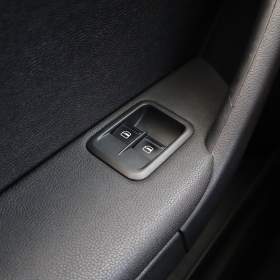 Foto inzerátu Skoda Yeti 2.0 TDI