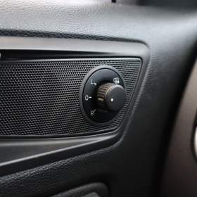 Foto inzerátu Skoda Yeti 2.0 TDI