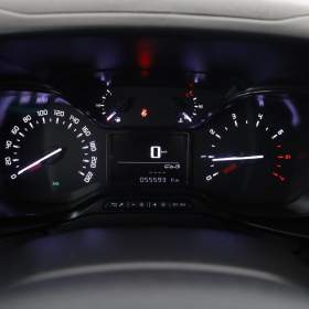 Foto inzerátu Toyota ProAce City 1.5 D4-D