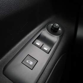 Foto inzerátu Toyota ProAce City 1.5 D4-D