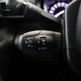 Foto inzerátu Toyota ProAce City 1.5 D4-D