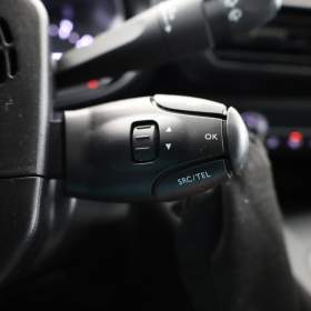 Foto inzerátu Toyota ProAce City 1.5 D4-D