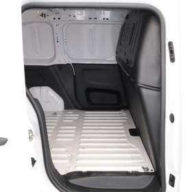 Foto inzerátu Toyota ProAce City 1.5 D4-D