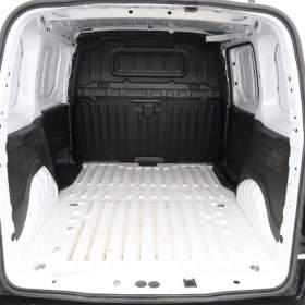 Foto inzerátu Toyota ProAce City 1.5 D4-D
