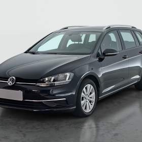 Foto inzerátu VW Golf 1.4 TSI