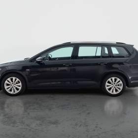 Foto inzerátu VW Golf 1.4 TSI