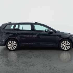 Foto inzerátu VW Golf 1.4 TSI