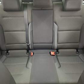 Foto inzerátu VW Golf 1.4 TSI