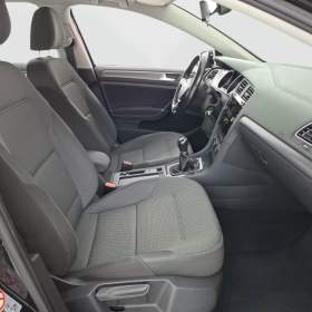 Foto inzerátu VW Golf 1.4 TSI