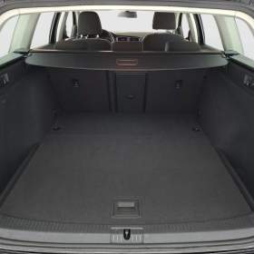 Foto inzerátu VW Golf 1.4 TSI