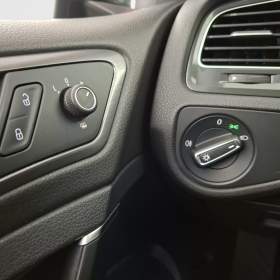 Foto inzerátu VW Golf 1.4 TSI