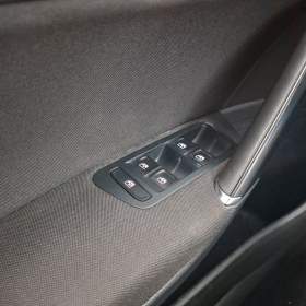 Foto inzerátu VW Golf 1.4 TSI