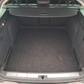 Foto inzerátu Skoda Superb 2.0 TDI 4x4