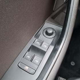 Foto inzerátu Skoda Superb 2.0 TDI 4x4