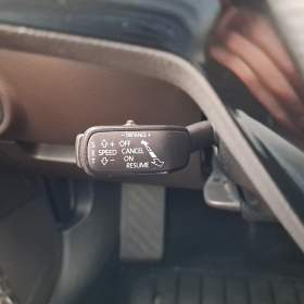Foto inzerátu Skoda Superb 2.0 TDI 4x4
