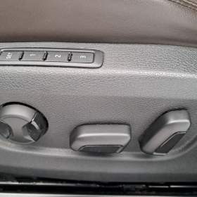 Foto inzerátu Skoda Superb 2.0 TDI 4x4