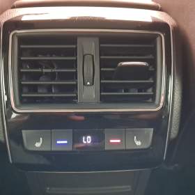 Foto inzerátu Skoda Superb 2.0 TDI 4x4
