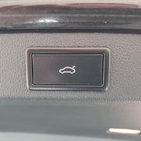 Foto inzerátu Skoda Superb 2.0 TDI 4x4