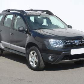Dacia Duster 1.2 TCe / 19931210