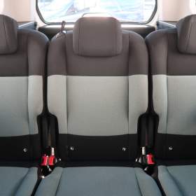 Foto inzerátu Citroen Berlingo 1.2 PureTech