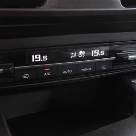 Foto inzerátu Citroen Berlingo 1.2 PureTech