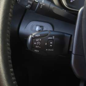 Foto inzerátu Citroen Berlingo 1.2 PureTech