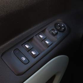 Foto inzerátu Citroen Berlingo 1.2 PureTech