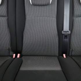Foto inzerátu Renault Kangoo 1.5 dCi