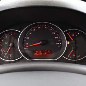 Foto inzerátu Renault Kangoo 1.5 dCi