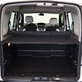 Foto inzerátu Renault Kangoo 1.5 dCi