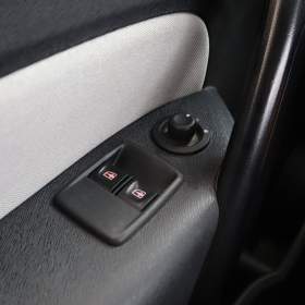 Foto inzerátu Renault Kangoo 1.5 dCi
