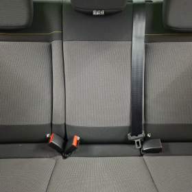 Foto inzerátu Citroen C3 1.2 PureTech