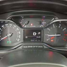 Foto inzerátu Citroen C3 1.2 PureTech