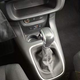 Foto inzerátu Citroen C3 1.2 PureTech