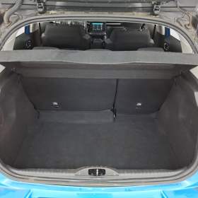 Foto inzerátu Citroen C3 1.2 PureTech