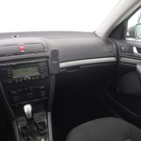 Foto inzerátu Skoda Octavia 2.0 TDI