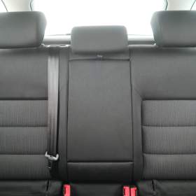Foto inzerátu Skoda Octavia 2.0 TDI