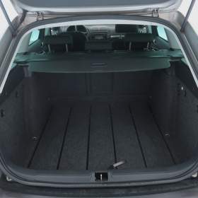 Foto inzerátu Skoda Octavia 2.0 TDI