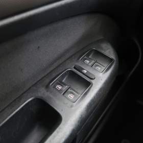 Foto inzerátu Skoda Octavia 2.0 TDI