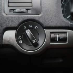 Foto inzerátu Skoda Octavia 2.0 TDI