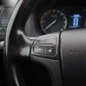 Foto inzerátu Skoda Octavia 2.0 TDI